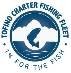 1-for-the-Fish-Logo